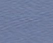 Water 5 