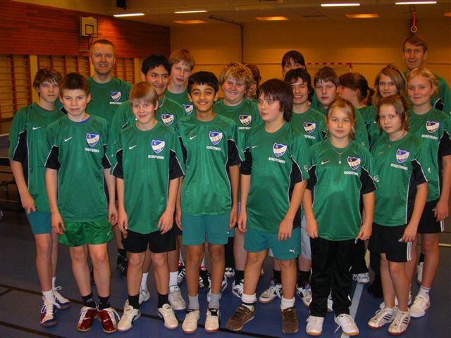 bordtennis024.jpg